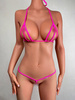 Otwarte MICRO BIKINI 142-2