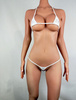 Mini Bikini 145-1