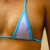 Otwarte MICRO BIKINI 171
