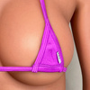 Open Micro Bikini 141-5