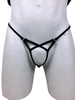 Men's Open  Thong 500-4
