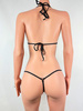 Mini Bikini 145-4