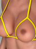 Otwarte MICRO BIKINI 154-6