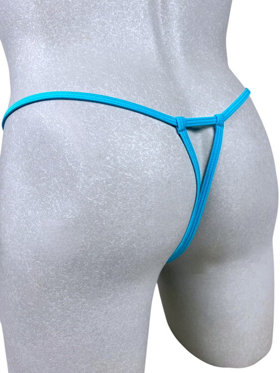 Men's strings 507-2S