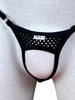 Men's strings 507-1SS