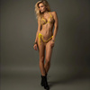 Otwarte MICRO BIKINI 154-6