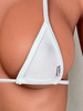 Mini Bikini 152-11