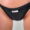 Mini STRINGI 1006-1