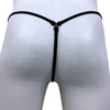 Men's Open  Thong 509-4