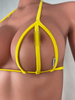 Otwarte MICRO BIKINI 133-1