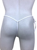 Men's Open  Thong 522-1