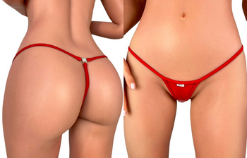 Mini STRINGI 011-1S