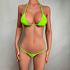 Mini Bikini 117-7S