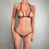 Otwarte MICRO BIKINI 170-1