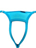 Men's strings 507-3