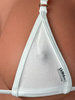 Mini Top, góra bikini, biustonosz, 704