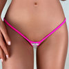 Mini STRINGI 111-3K