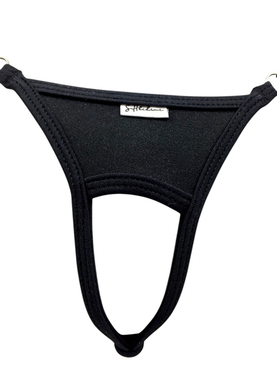 Men's strings 507-6