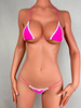 Mini Bikini 144-8