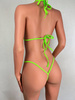 Mini Bikini 172-2S