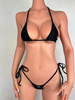 Mini Bikini 152-3