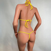 Open Mini Bikini 136-1