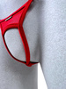 Men's strings 507-S