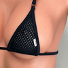 Mini Bikini 114-SS