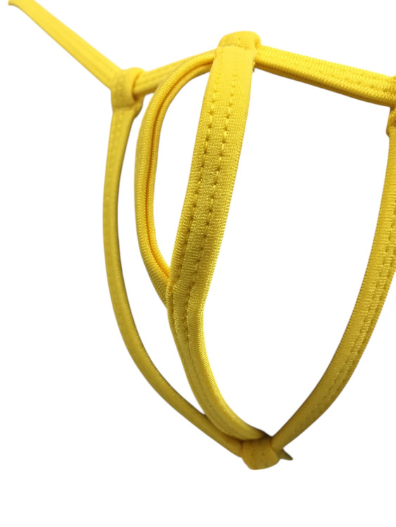 Men's Open  Thong 519-2