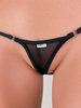SEXY MICRO Plug-STRING 1038-3S