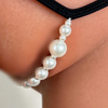 String with Pearls 1037-1
