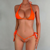 Otwarte MICRO BIKINI 162