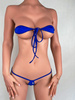 Mini Bikini 137-2