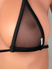 Mini Bikini 152-3SS