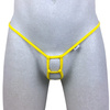 Men's Open  Thong 512-2