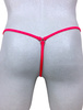 Men's Open  Thong 501-4S