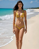 Otwarte MICRO BIKINI 142-4