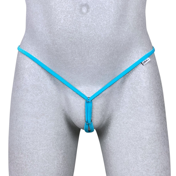 Men's Open  Thong 514-2