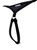 Men's strings 505