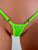 Mini STRINGI 108-2