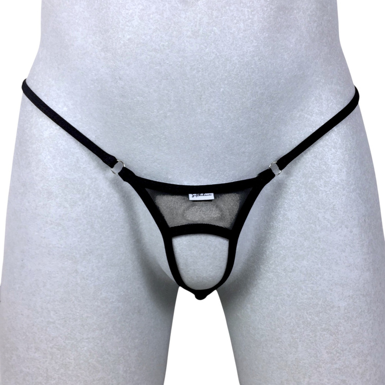 Men's strings 507-6S