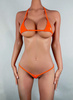 Mini Bikini 145-18