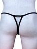Men's strings 507-1SS