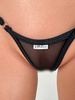 Mini Y-STRINGI 1027-1S