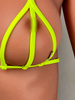Otwarte MICRO BIKINI 142-5
