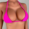 Bikini Top 704-1