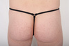 Men's strings 503-S
