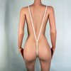Mini Body STRING 115-7