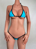 Mini Bikini 114-14