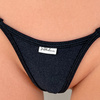 Mini STRINGI 008-2